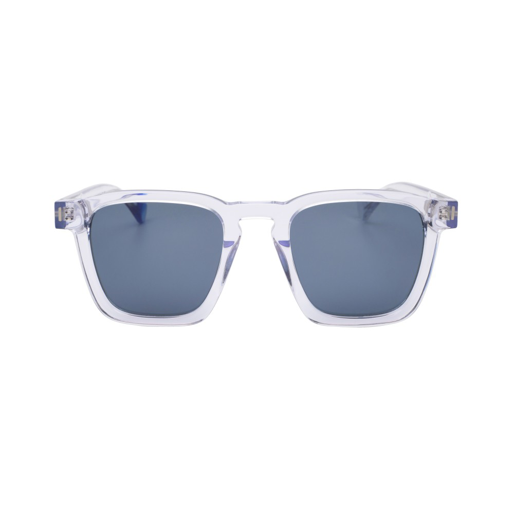 URBAN-OWL--KENDRICK-C4.2