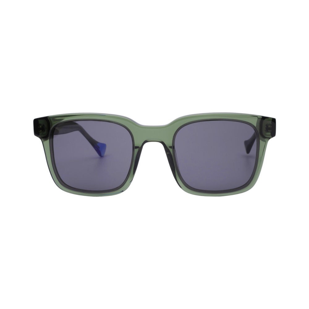 URBAN-OWL-SAINT-C2.-2