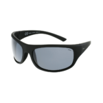 Γυαλιά ηλίου INVU A2106A FLEXIBLE&UNBREAKABLE/ Polarized
