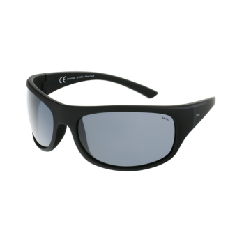 Γυαλιά ηλίου INVU A2106A FLEXIBLE&UNBREAKABLE/ Polarized