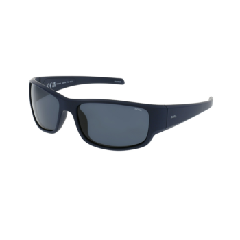Γυαλιά ηλίου INVU A2209B Floating/ Polarized