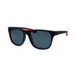 Γυαλιά ηλίου INVU A2211A Floating/ Polarized.