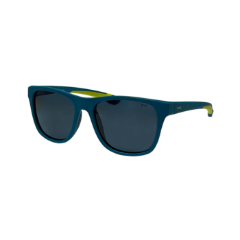 Γυαλιά ηλίου INVU A2211C Floating/ Polarized