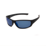 Γυαλιά ηλίου INVU A2501H Polarized