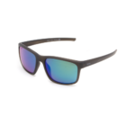 INVU A2801A Polarized