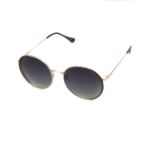 INVU B1019B POLARIZED