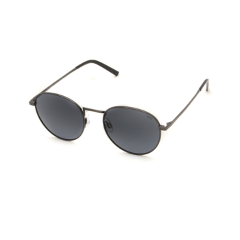 Γυαλιά ηλίου INVU B1122A POLARIZED