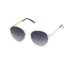 INVU B1126A POLARIZED