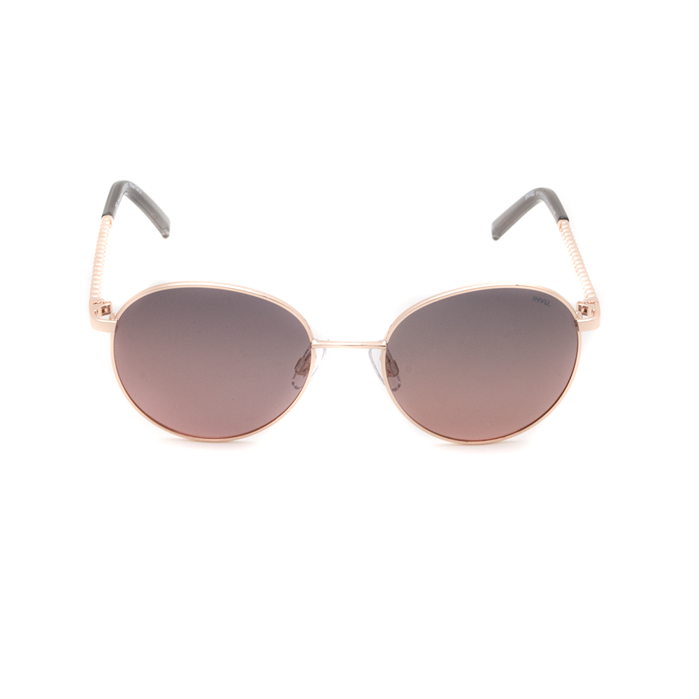 B1126C.2