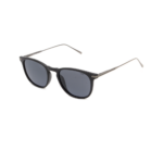ΓΥΑΛΙΑ ΗΛΙΟΥ  INVU B2004 C Polarized