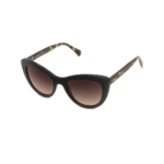 ΓΥΑΛΙΑ ΗΛΙΟΥ ΓΥΝΑΙΚΕΙΑ INVU B2038A Polarized