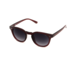 ΓΥΑΛΙΑ ΗΛΙΟΥ INVU B2101C Polarized