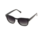 ΓΥΑΛΙΑ ΗΛΙΟΥ INVU B2202A Polarized