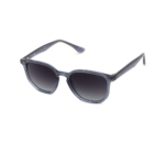 ΓΥΑΛΙΑ ΗΛΙΟΥ ΓΥΝΑΙΚΕΙΑ INVU B2221C Polarized