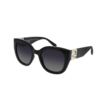 ΓΥΑΛΙΑ ΗΛΙΟΥ ΓΥΝΑΙΚΕΙΑ INVU B2222A Polarized