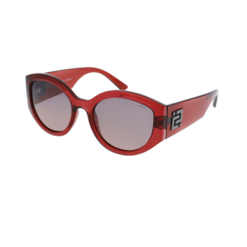 ΓΥΑΛΙΑ ΗΛΙΟΥ ΓΥΝΑΙΚΕΙΑ INVU B2225C Polarized.