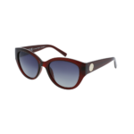 ΓΥΑΛΙΑ ΗΛΙΟΥ ΓΥΝΑΙΚΕΙΑ INVU B2227B Polarized