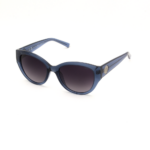 ΓΥΑΛΙΑ ΗΛΙΟΥ ΓΥΝΑΙΚΕΙΑ INVU B2227C Polarized