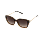 ΓΥΑΛΙΑ ΗΛΙΟΥ ΓΥΝΑΙΚΕΙΑ INVU B2228B Polarized