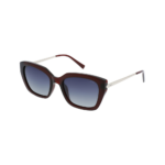 ΓΥΑΛΙΑ ΗΛΙΟΥ ΓΥΝΑΙΚΕΙΑ INVU B2228C Polarized
