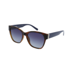 ΓΥΑΛΙΑ ΗΛΙΟΥ ΓΥΝΑΙΚΕΙΑ INVU B2232C Polarized