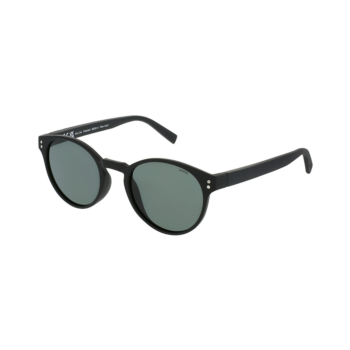 ΓΥΑΛΙΑ ΗΛΙΟΥ INVU B2234A Polarized.