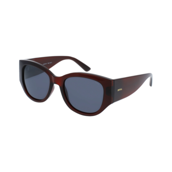 ΓΥΑΛΙΑ ΗΛΙΟΥ ΓΥΝΑΙΚΕΙΑ INVU B2303B Polarized.