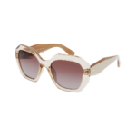 ΓΥΑΛΙΑ ΗΛΙΟΥ ΓΥΝΑΙΚΕΙΑ INVU B2307C Polarized.