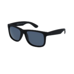 Γυαλιά ηλίου INVU B2314A POLARIZED.