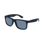 Γυαλιά ηλίου INVU B2314B POLARIZED.