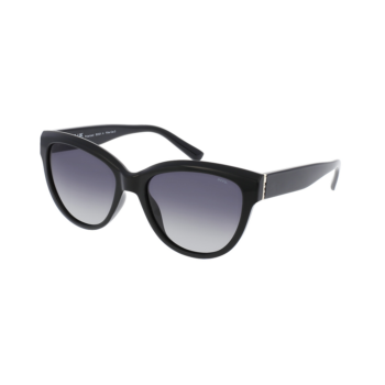 ΓΥΑΛΙΑ ΗΛΙΟΥ ΓΥΝΑΙΚΕΙΑ INVU B2331A Polarized.