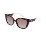 ΓΥΑΛΙΑ ΗΛΙΟΥ ΓΥΝΑΙΚΕΙΑ INVU B2333B Polarized.