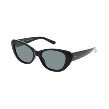 ΓΥΑΛΙΑ ΗΛΙΟΥ ΓΥΝΑΙΚΕΙΑ INVU B2336A Polarized.
