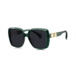 Γυαλιά ηλίου γυναικεία BOLON BL3092 C80 POLARIZED.