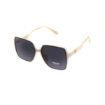BL5058-C91