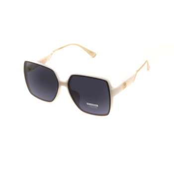 Γυαλιά ηλίου γυναικεία BOLON BL5058 C91 POLARIZED