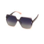 BL5060-C13