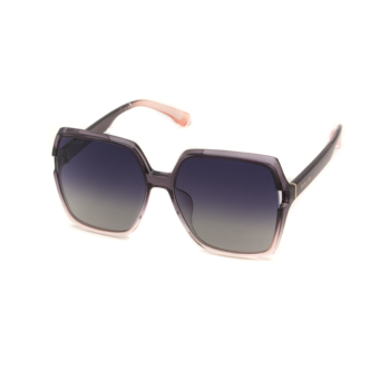 Γυαλιά ηλίου γυναικεία BOLON BL5060 C13 POLARIZED