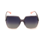 BL5060-C13