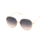 Γυαλιά ηλίου  BOLON BL7181 A63 GRADIENT.
