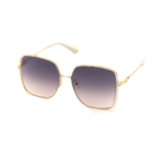 Γυαλιά ηλίου  BOLON BL7187 A63 GRADIENT.