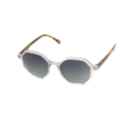 Γυαλιά ηλίου TED BAKER Bondi 1664 949
