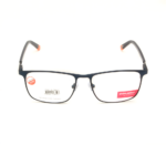 CL10165-C-3