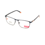 CL10165-C-3
