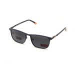 CL10165-C-3
