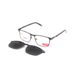 Γυαλιά οράσεως SOLANO CL10165 C CLIP-ON.