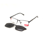 Γυαλιά οράσεως SOLANO CL10179 C CLIP-ON.