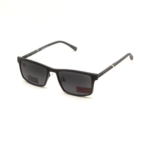 CL10179-C-1