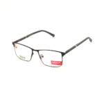 CL10179-C-1