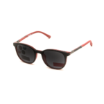 CL50033-C-1